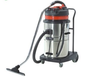 Máy hút bụi Supper Clean AS70