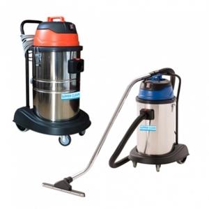 Máy hút bụi Supper Clean PD 40