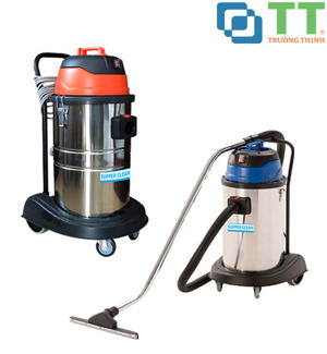 Máy hút bụi Supper Clean PD 40