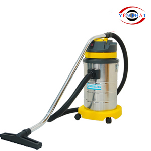 Máy hút bụi Supper Clean SC301NP