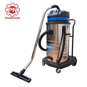 Máy hút bụi Supper Clean SC70 (SC-70)