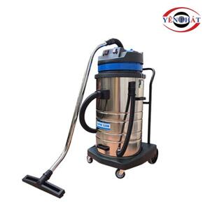 Máy hút bụi Supper Clean SC70 (SC-70)