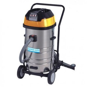 Máy hút bụi Supper Clean SC802J-3