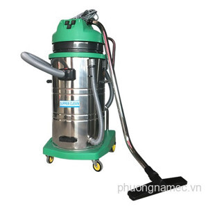 Máy hút bụi Supper Clean SC802J-3