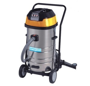 Máy hút bụi Supper Clean SC802J-3