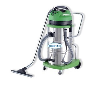 Máy hút bụi Supper Clean SC802J-3