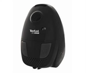 Máy hút bụi Tefal TW1855