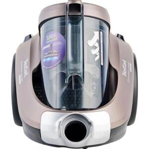 Máy hút bụi Tefal TW3786HA - 2000W