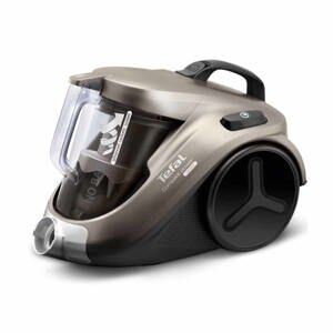 Máy hút bụi Tefal TW3786HA - 2000W