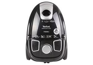 Máy hút bụi Tefal TW529588 3.0L