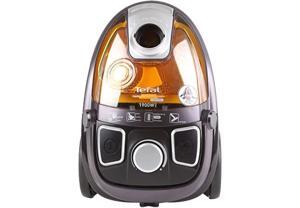 Máy hút bụi Tefal TW5396 (TW539688)