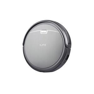 Máy hút bụi thông minh ilife A4