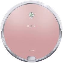 Máy hút bụi thông minh iLife Beetles X620