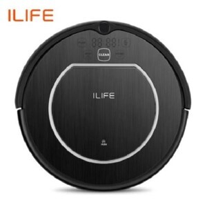 Máy hút bụi thông minh ILIFE V55