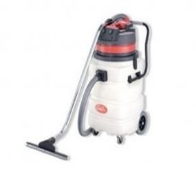 Máy hút bụi Chaobao CB902 (CB90-2)