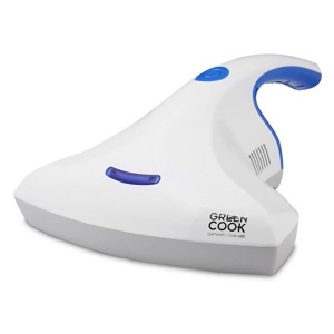 Máy hút bụi tia UV GreenCook GCMV01