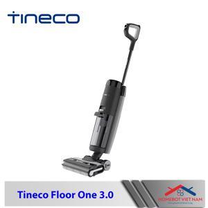 Máy hút bụi Tineco Floor One 3.0