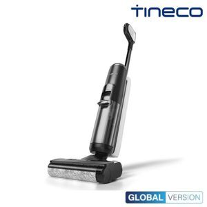 Máy hút bụi Tineco Floor One S5