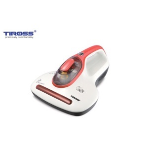 Máy hút bụi Tiross TS9302