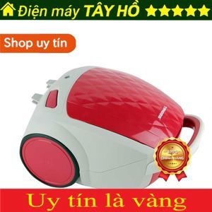 Máy hút bụi Tiross TS9304