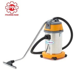 Máy hút bụi TopClean TC-30S