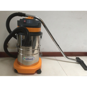 Máy hút bụi TopClean TC-30S