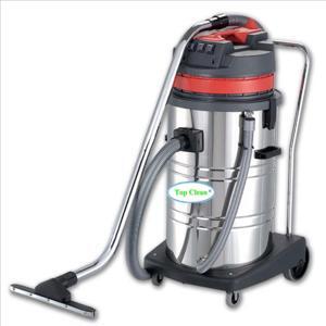 Máy hút bụi TopClean TC 60-3