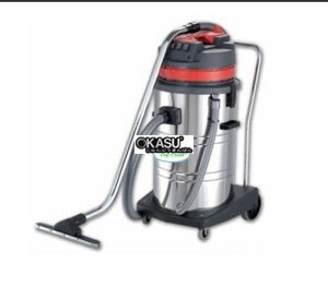 Máy hút bụi TopClean TC 60-3