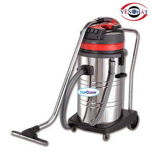Máy hút bụi TopClean TC 60-3