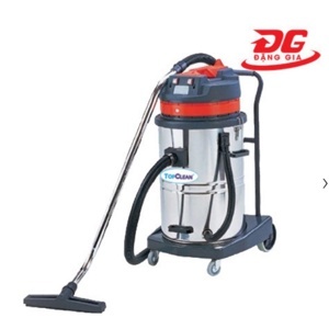 Máy hút bụi TopClean TC 60