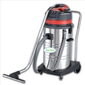 Máy hút bụi TopClean TC 60