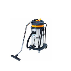 Máy hút bụi TOPCLEAN TC 70S
