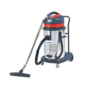 Máy hút bụi TOPCLEAN TC 70S