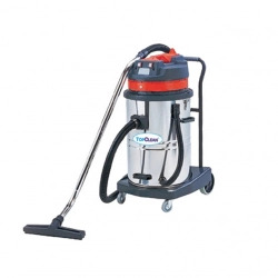 Máy hút bụi TOPCLEAN TC 70S