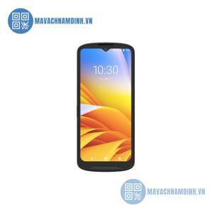 Máy hút bụi TopClean TC15