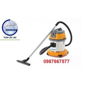 Máy hút bụi TopClean TC15S (TC 15S)