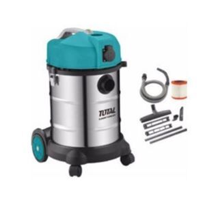 Máy hút bụi Total TVC14301 30L