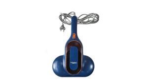 Máy hút bụi Tsuki TS-HC01