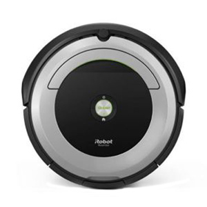 Máy hút bụi tự động iRobot Roomba 690