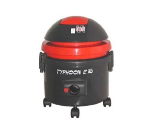 Máy hút bụi Typhoon E16 (KSME-16)