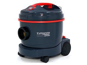 Máy hút bụi Typhoon SM120 (SM-120)
