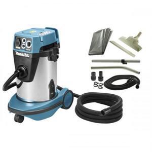 Máy hút bụi ướt và khô Makita VC3211M