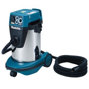 Máy hút bụi ướt và khô Makita VC3211M