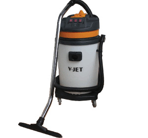 Máy hút bụi V-Jet VJ 70-3S