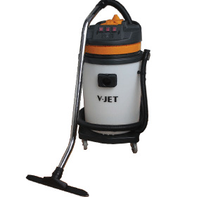 Máy hút bụi V-Jet VJ70‐3P