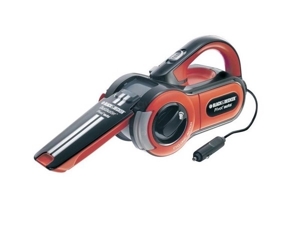 Máy hút bụi xe hơi Black Decker PAV1205