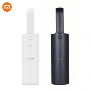 Máy hút bụi Xiaomi Cleanfly-FVQ