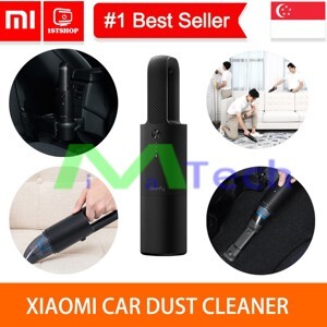 Máy hút bụi Xiaomi Cleanfly-FVQ