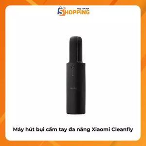 Máy hút bụi Xiaomi Cleanfly-FVQ