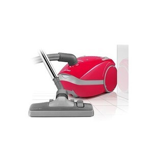 Máy hút bụi Zelmer ZVC385SP